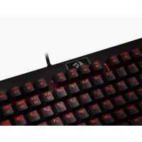Клавиатура Redragon Dark Avenger 2 фото 6